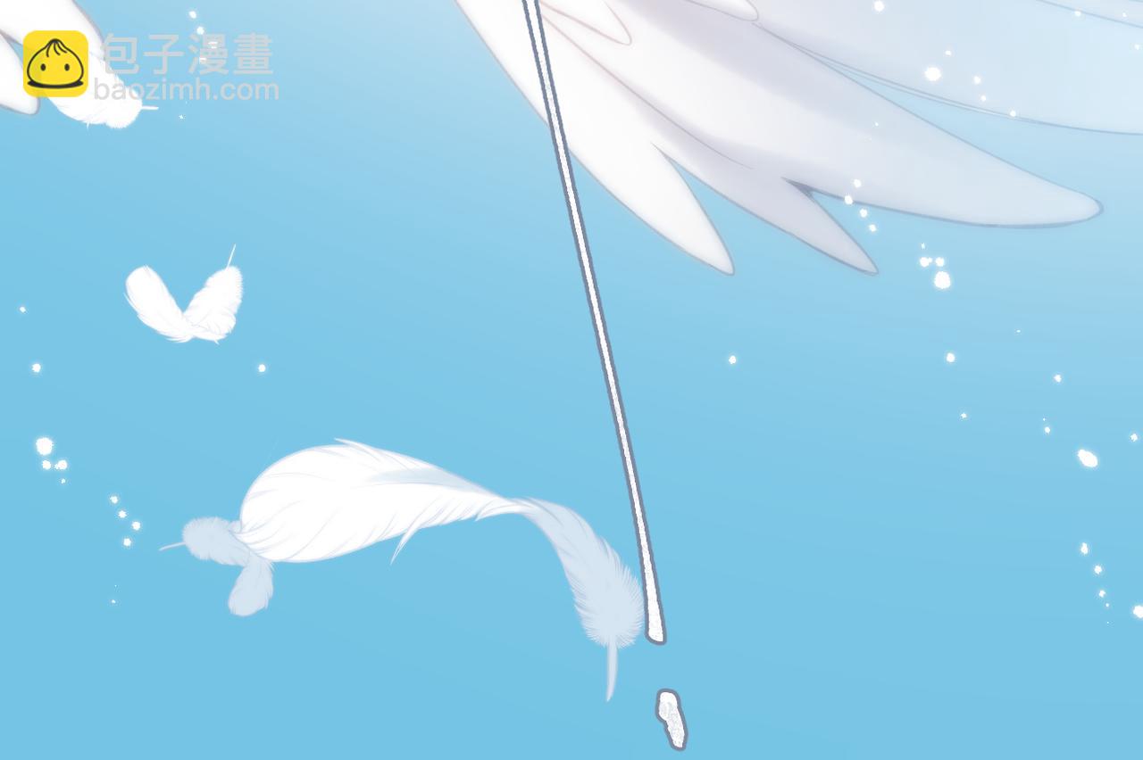 第17话  遗迹(1/2)-第18话