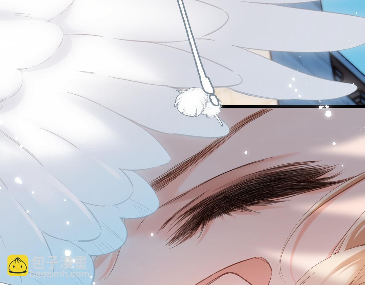 第17话  遗迹(1/2)-第18话