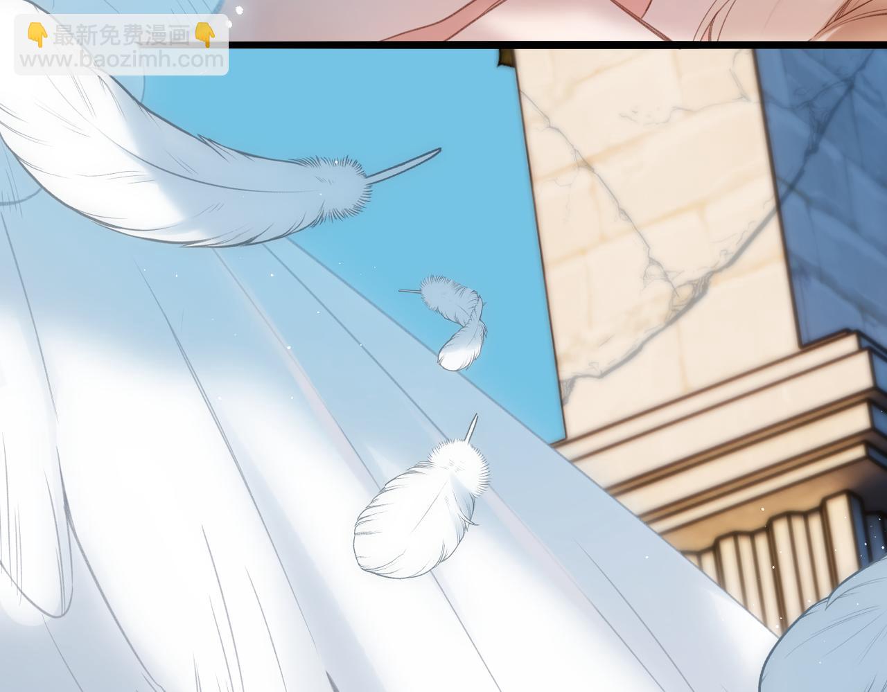 第17话  遗迹(1/2)-第18话