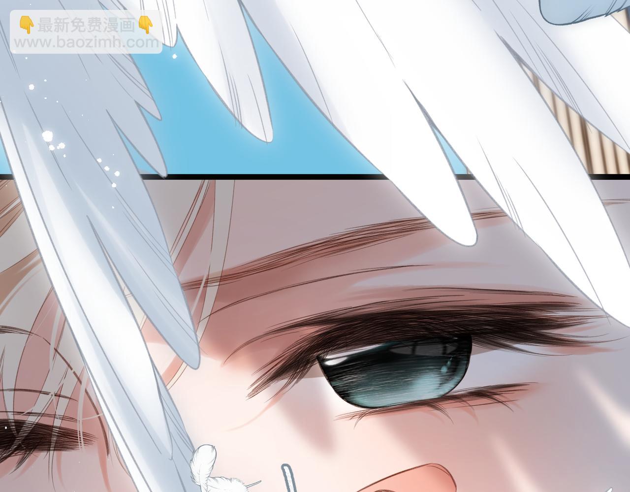 第17话  遗迹(1/2)-第18话