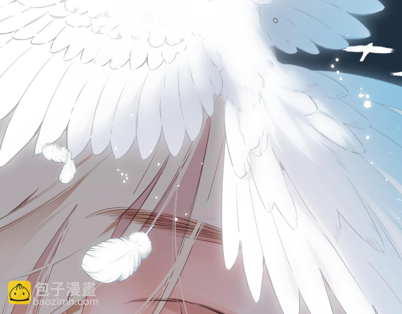 第17话  遗迹(1/2)-第18话