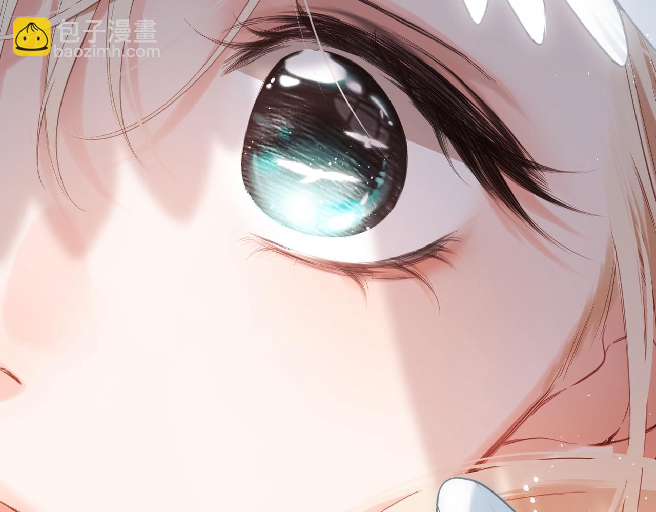 第17话  遗迹(1/2)-第18话