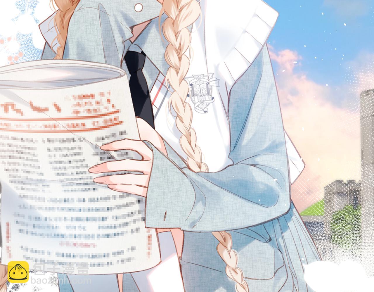 第1话 狼人(1/4)-第2话