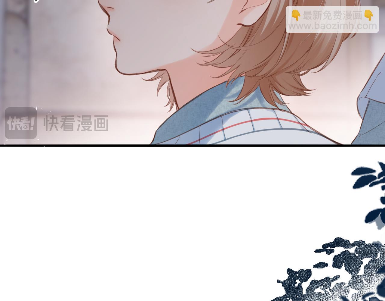 第1话 狼人(1/4)-第2话