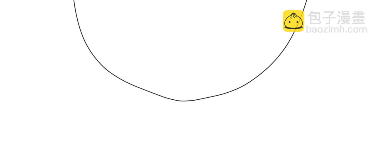 第19话  窥见(1/3)-第20话