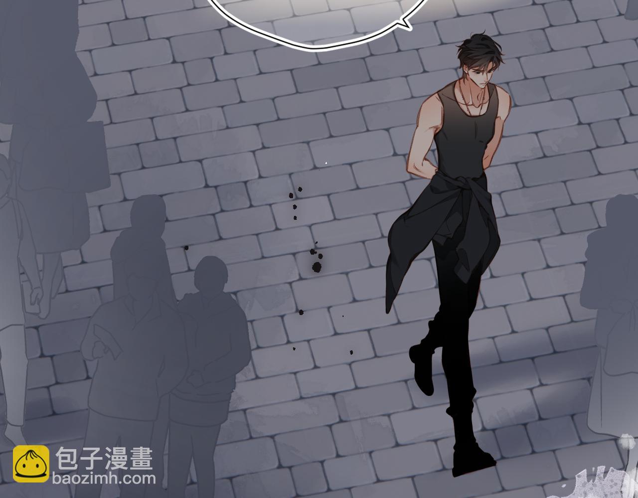 第19话  窥见(1/3)-第20话