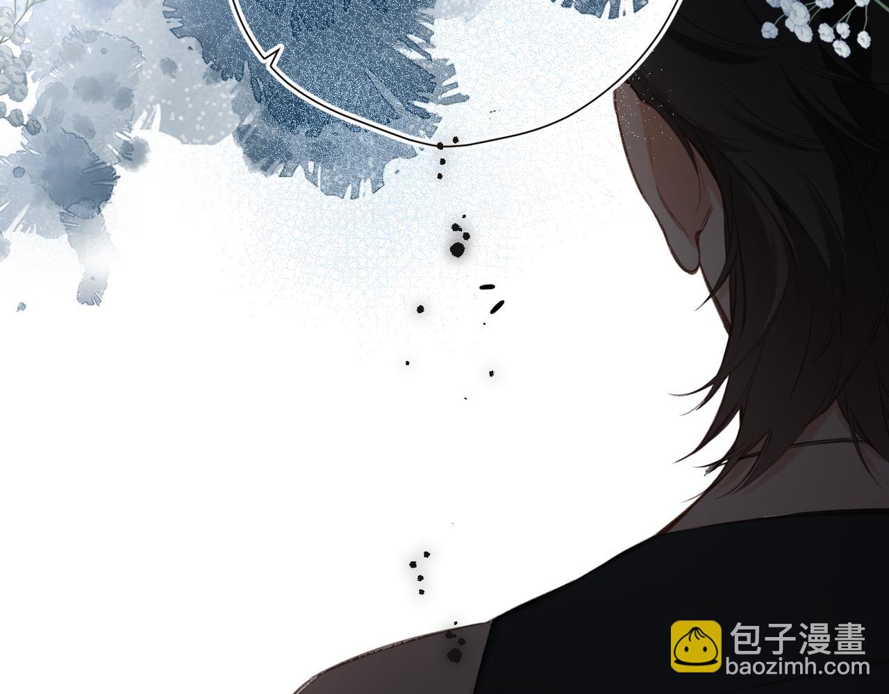 第19话  窥见(1/3)-第20话