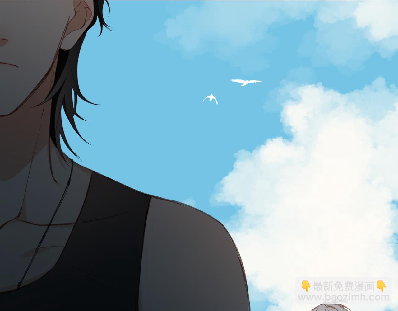 第19话  窥见(1/3)-第20话