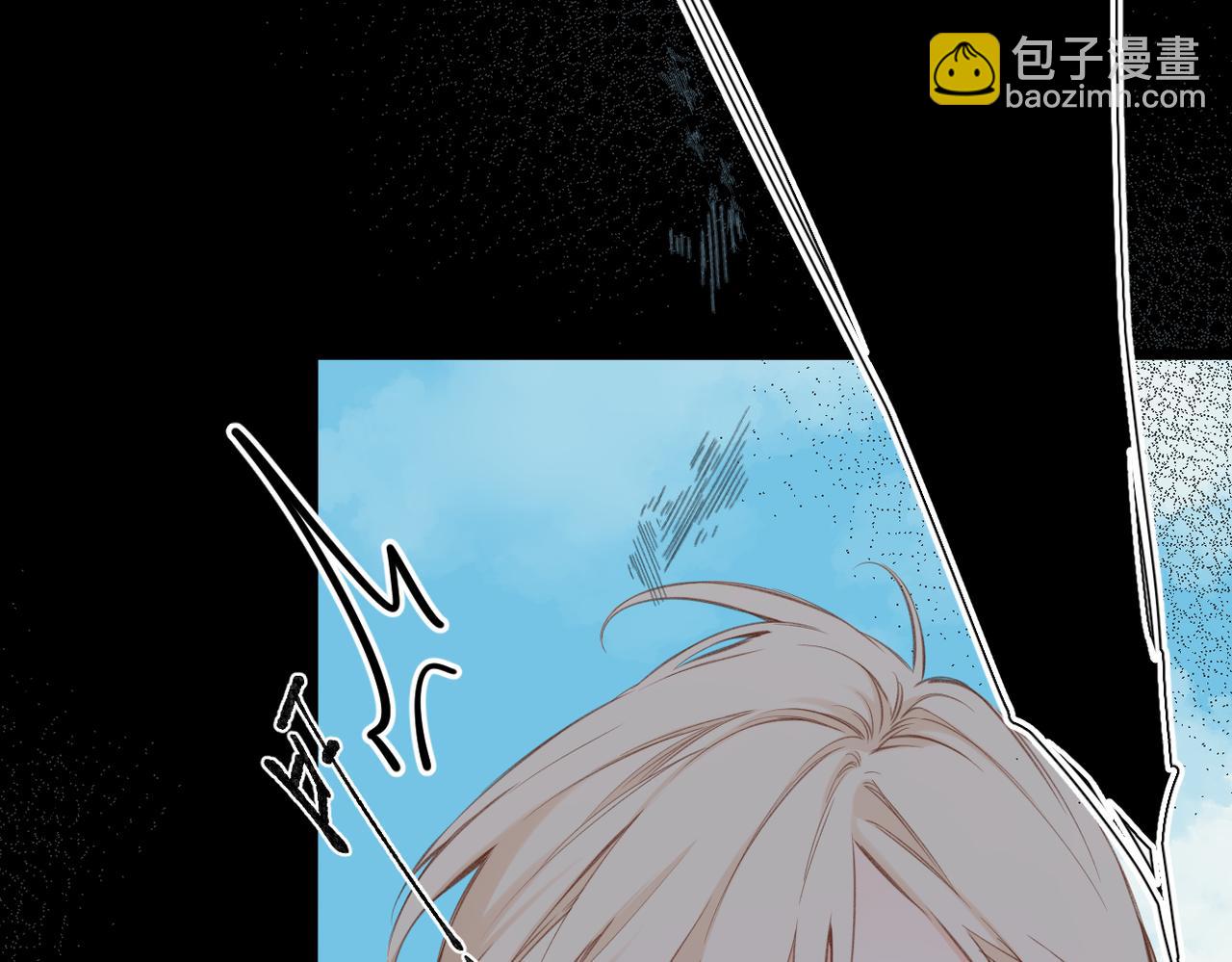 第19话  窥见(1/3)-第20话