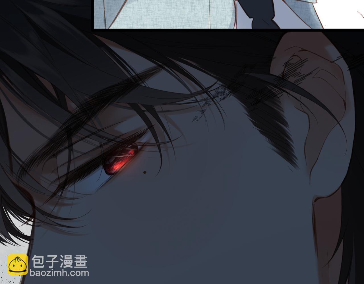 第19话  窥见(1/3)-第20话