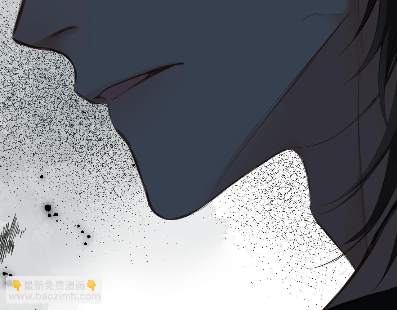 第19话  窥见(1/3)-第20话