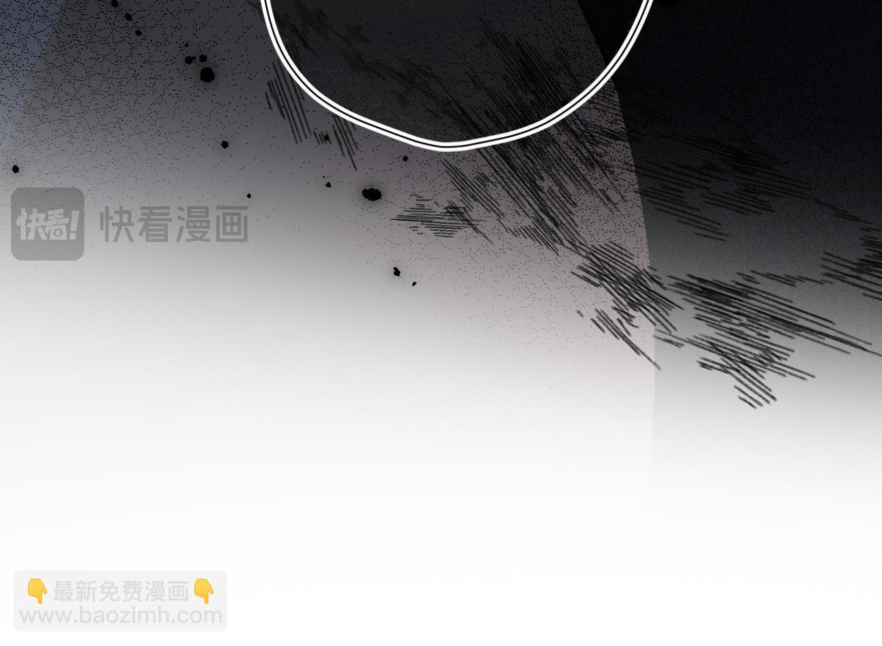 第19话  窥见(1/3)-第20话