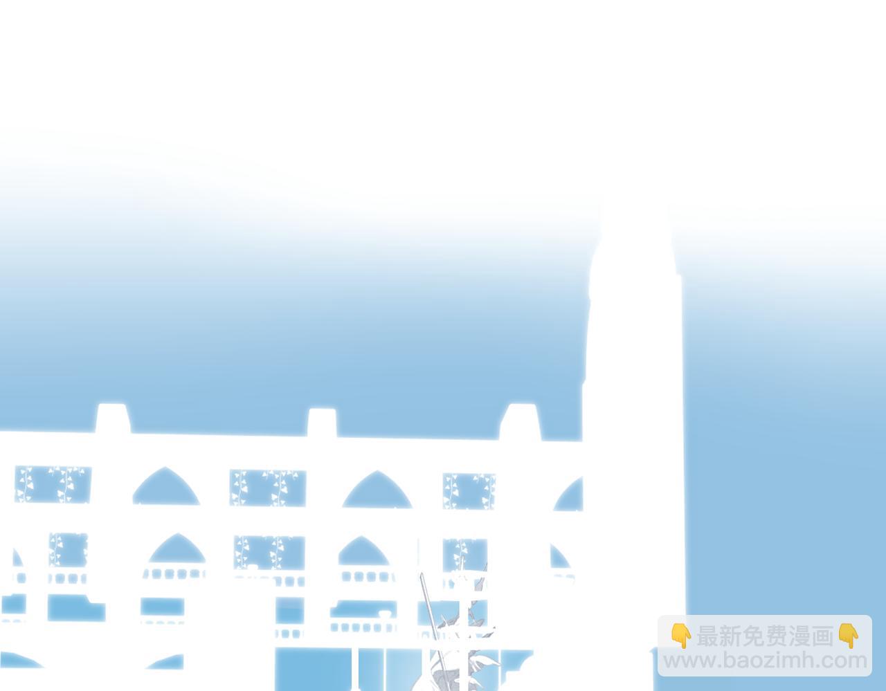 第19话  窥见(1/3)-第20话