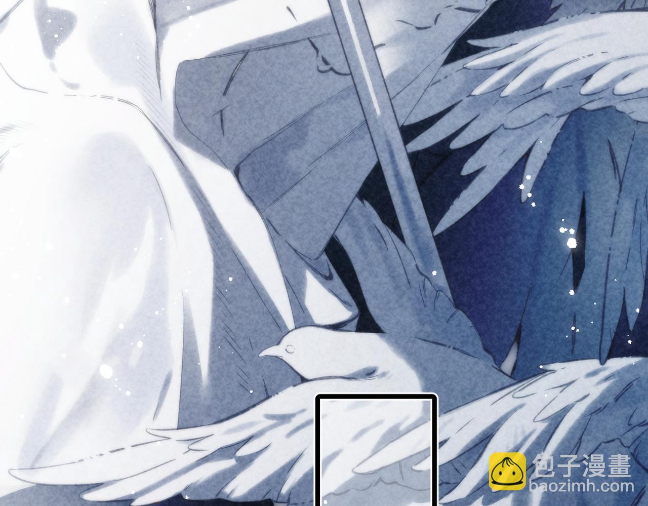 第19话  窥见(1/3)-第20话