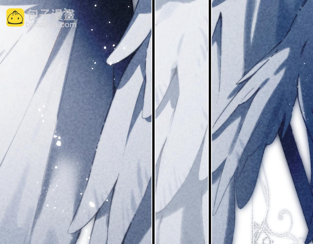 第19话  窥见(1/3)-第20话