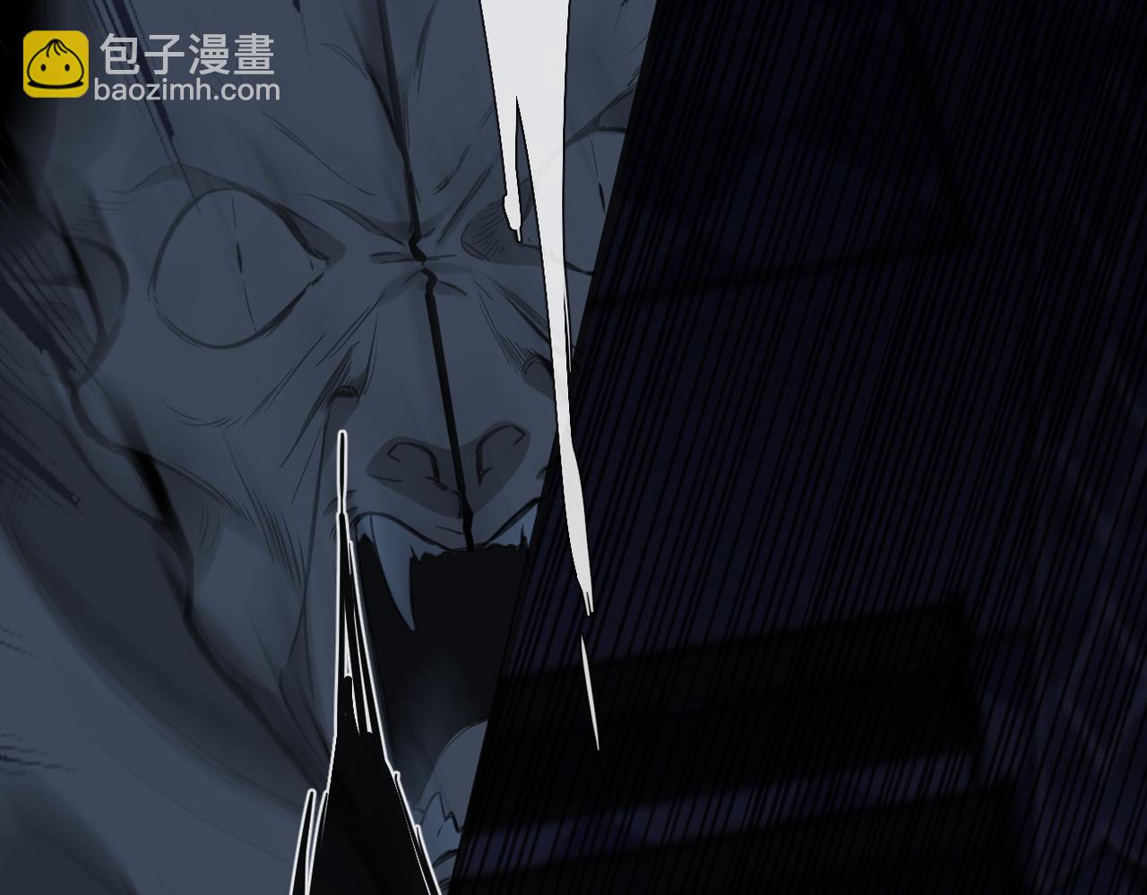 第20话  保护(1/3)-第22话