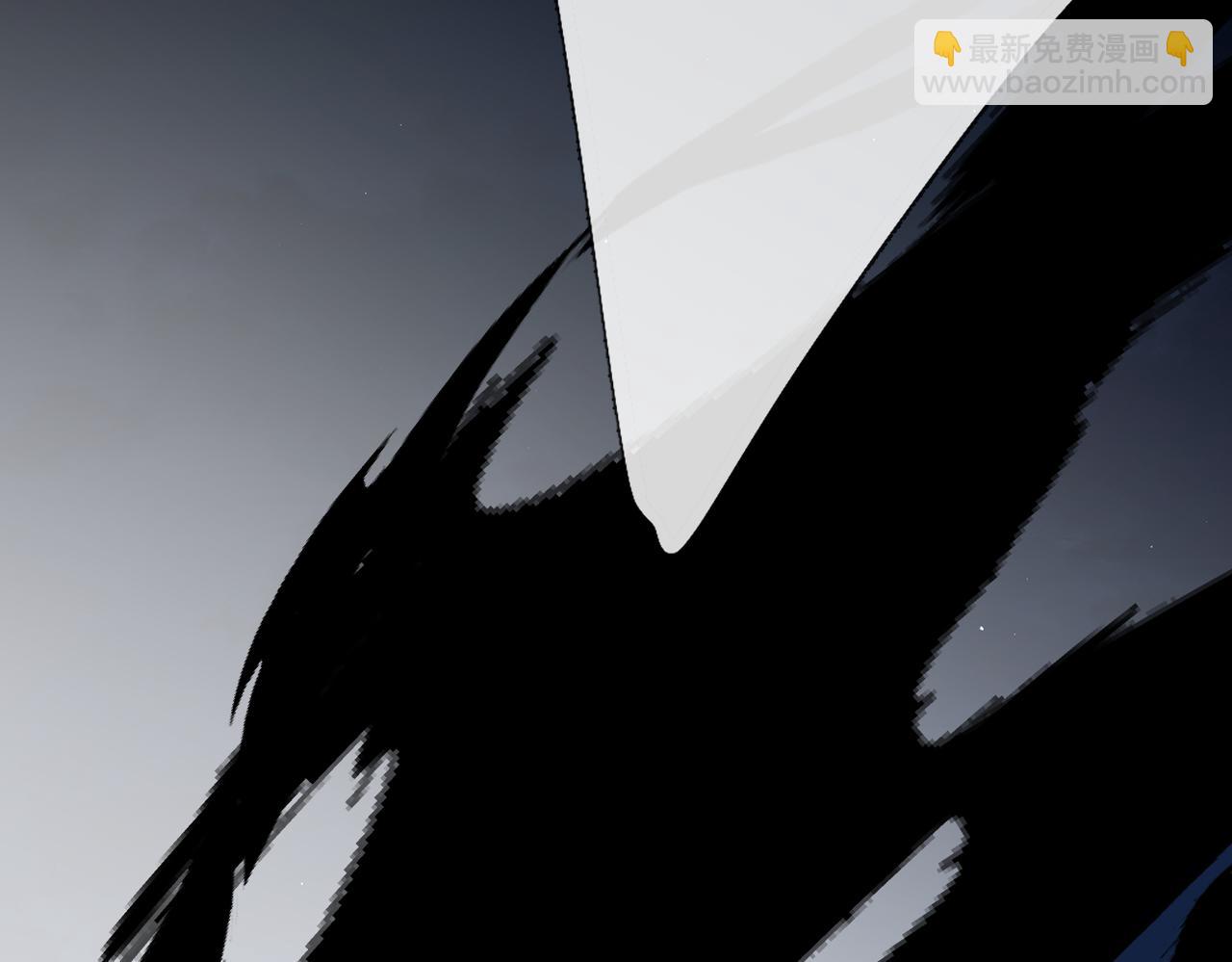 第20话  保护(1/3)-第22话