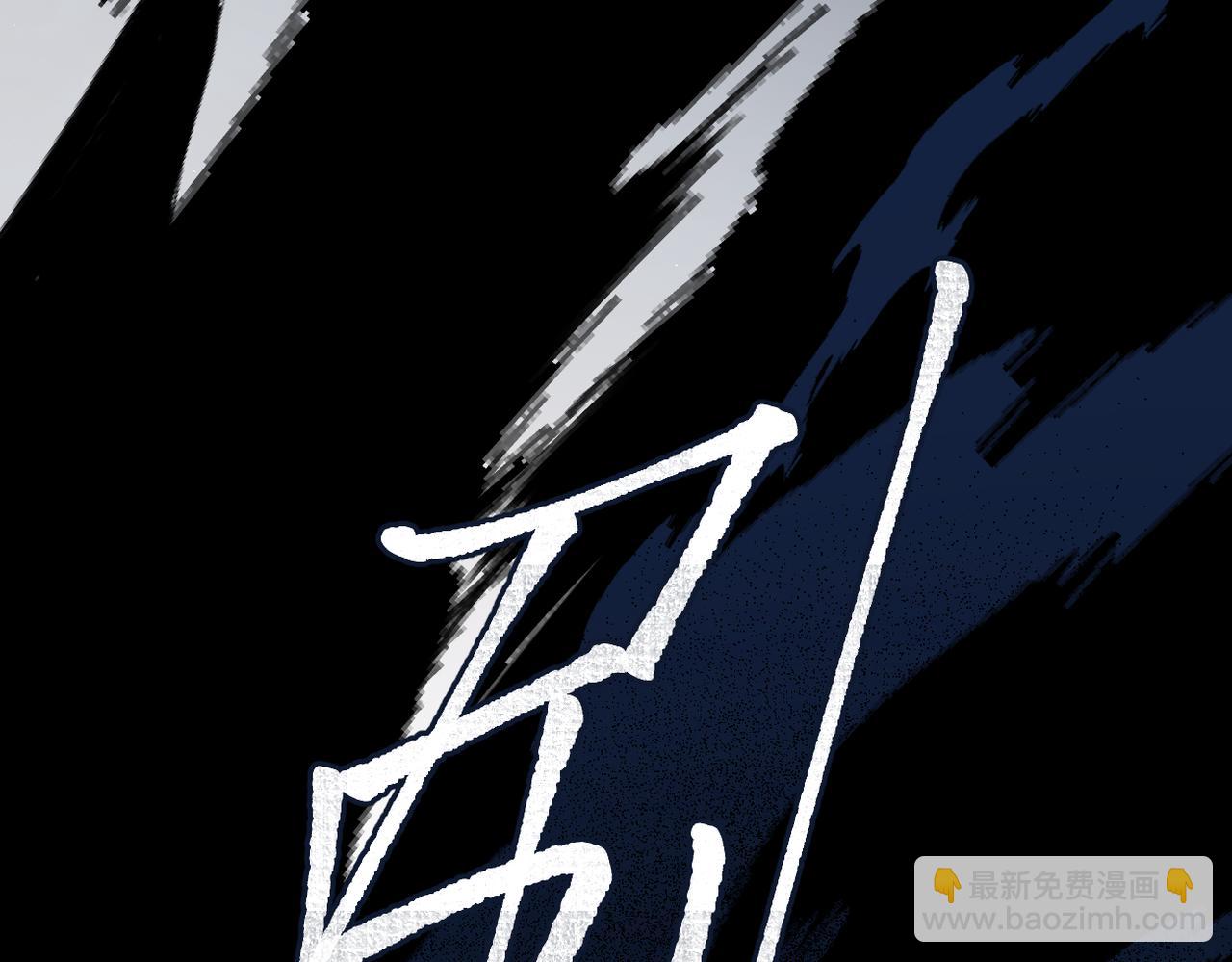 第20话  保护(1/3)-第22话