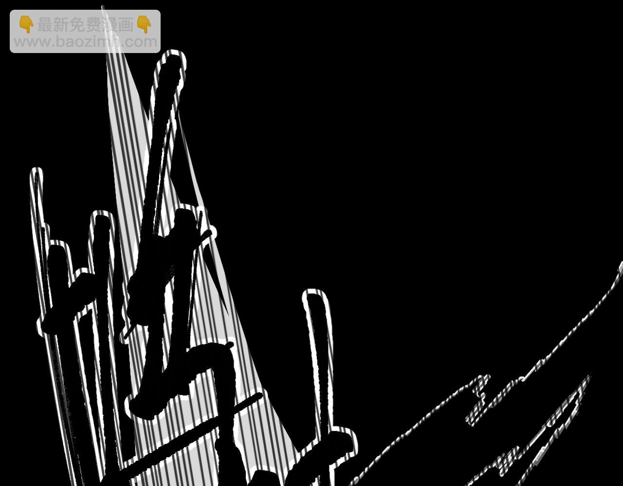 第20话  保护(1/3)-第22话