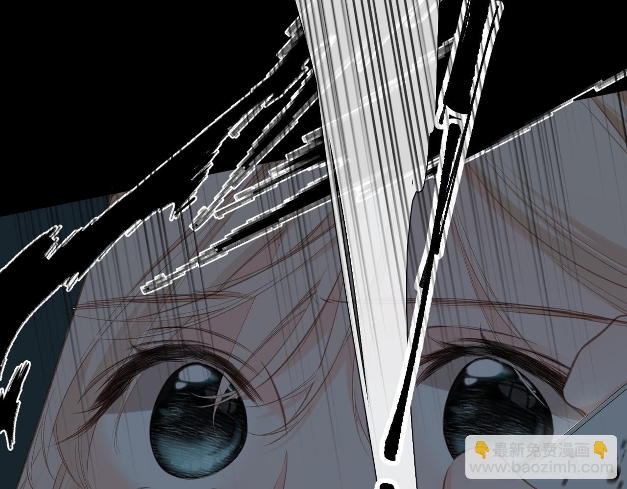 第20话  保护(1/3)-第22话