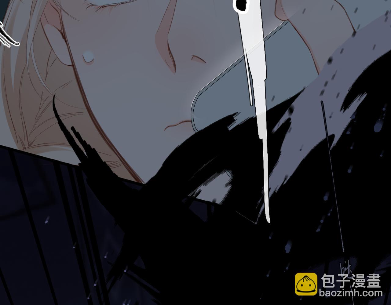 第20话  保护(1/3)-第22话