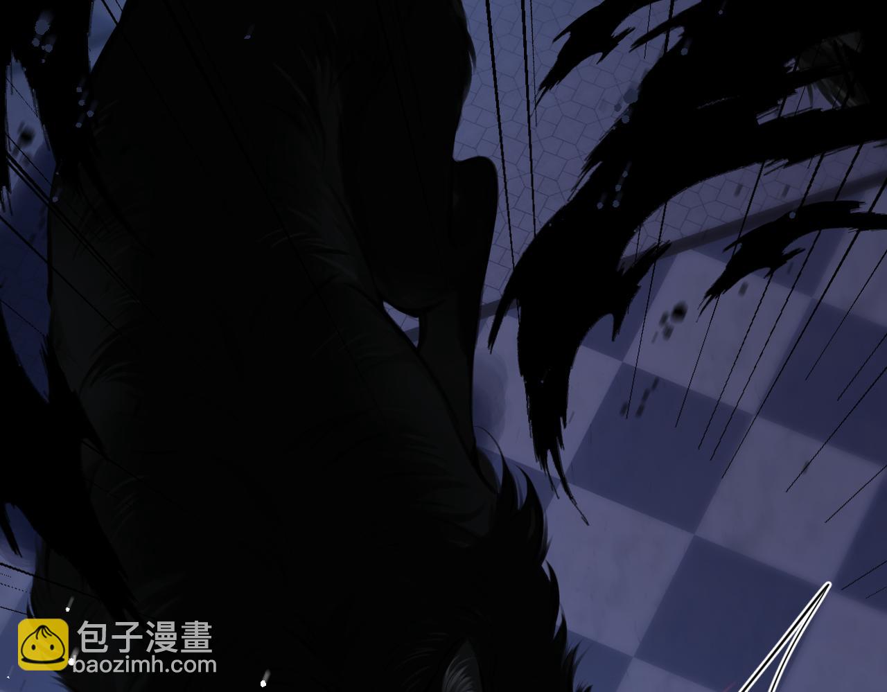 第20话  保护(1/3)-第22话