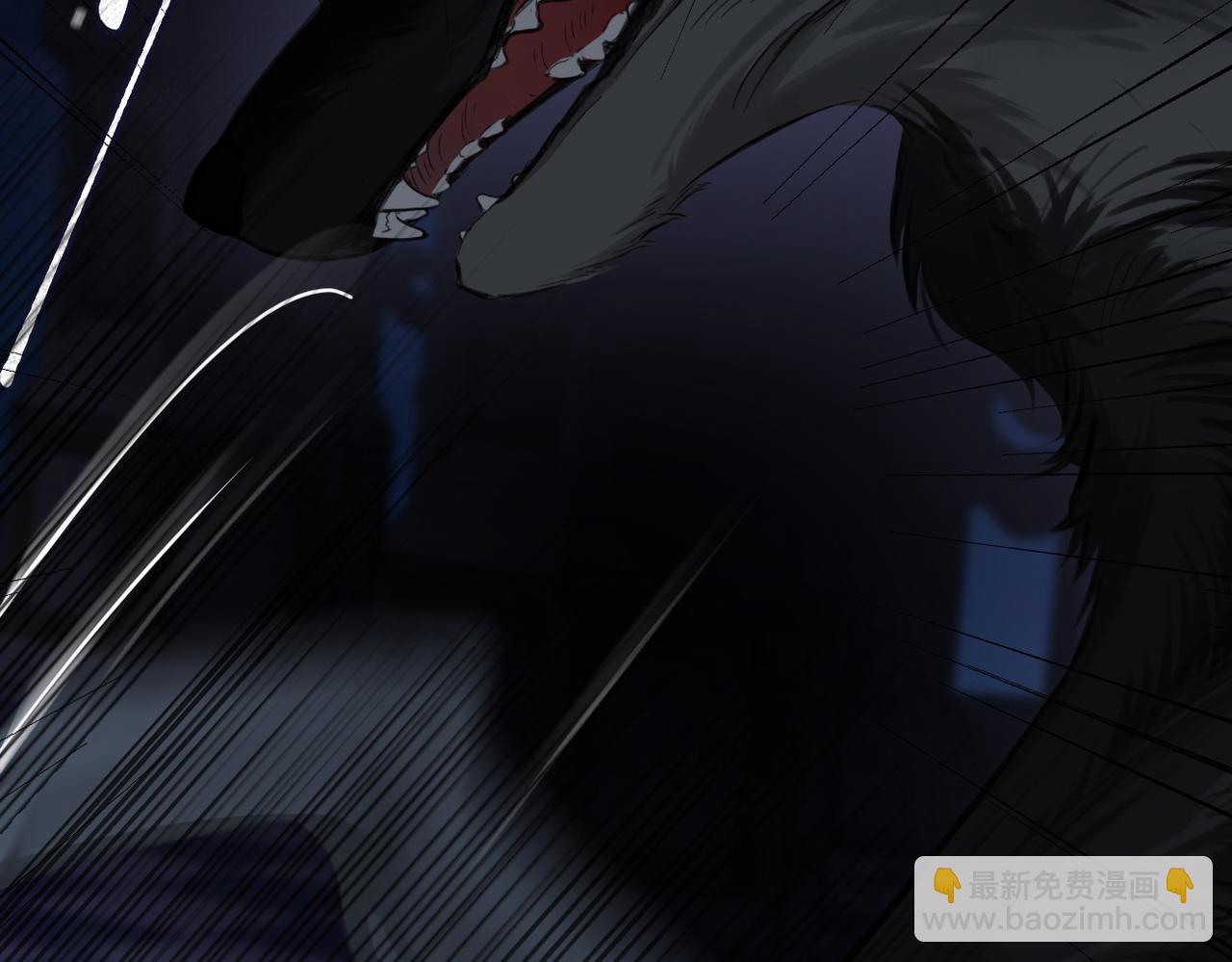 第20话  保护(1/3)-第22话