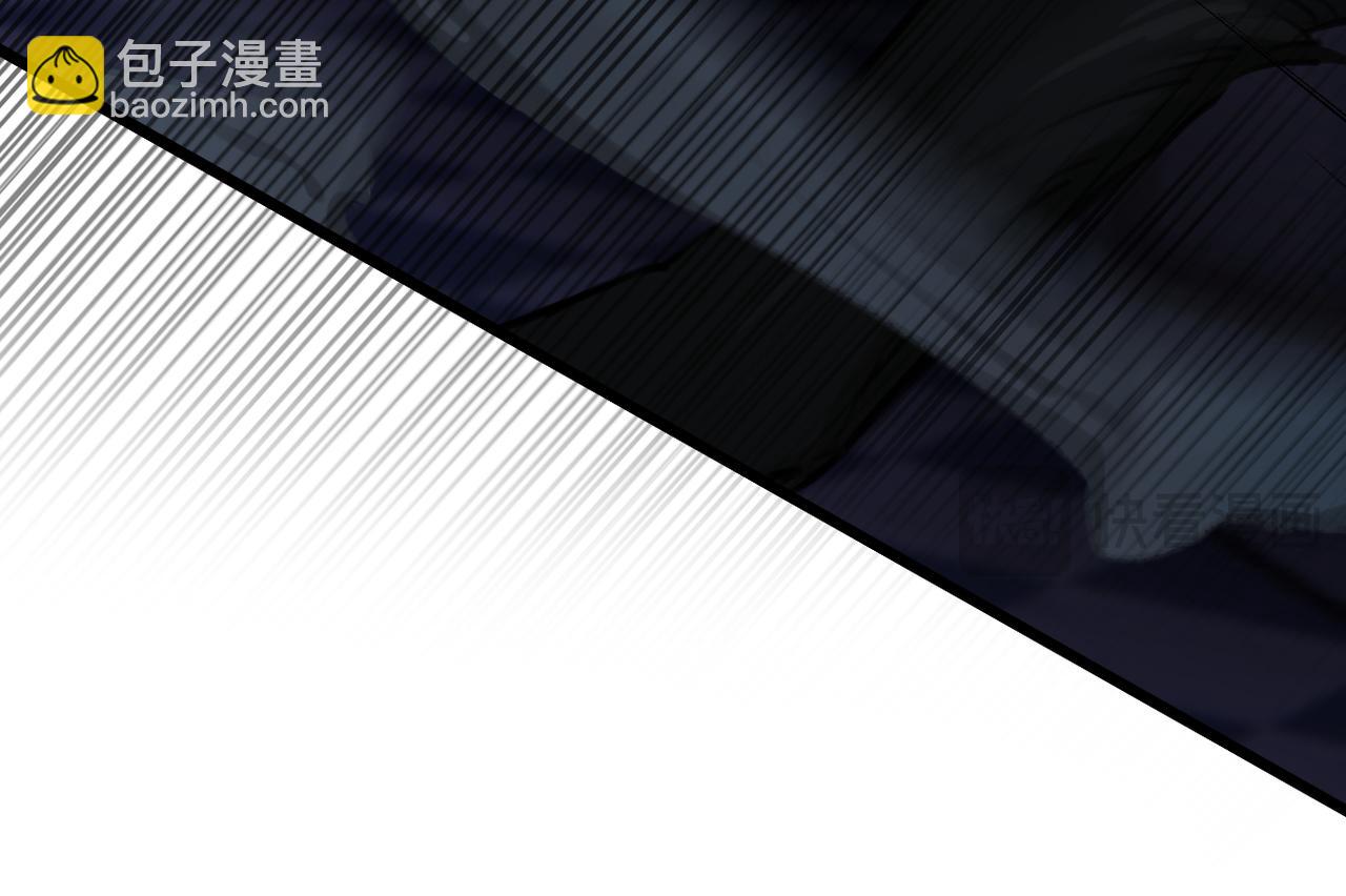 第20话  保护(1/3)-第22话