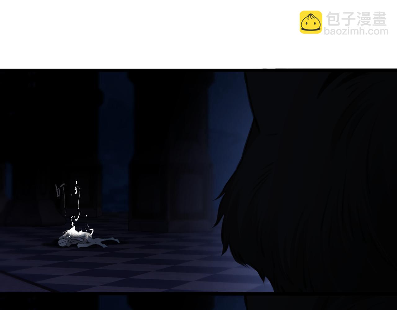 第20话  保护(1/3)-第22话