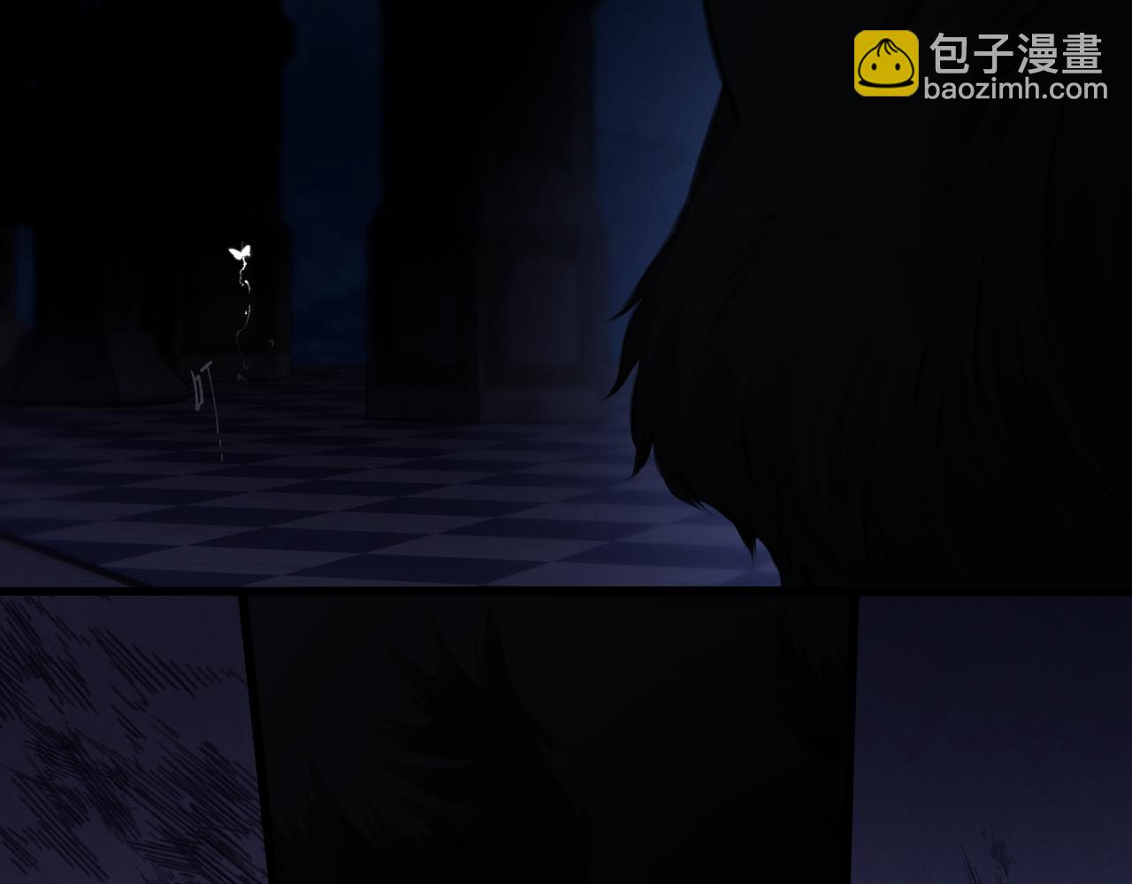 第20话  保护(1/3)-第22话