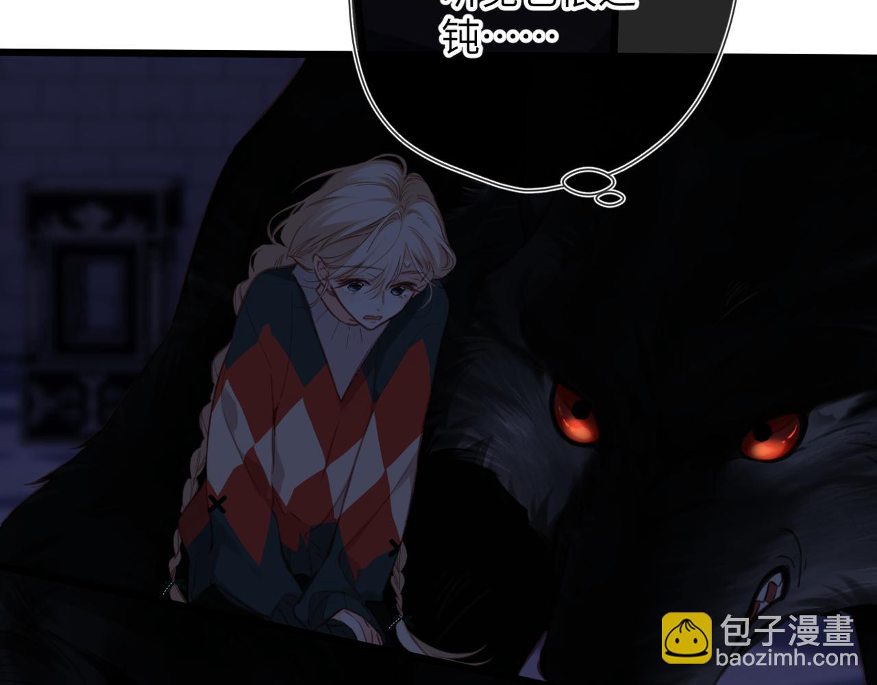 第20话  保护(1/3)-第22话