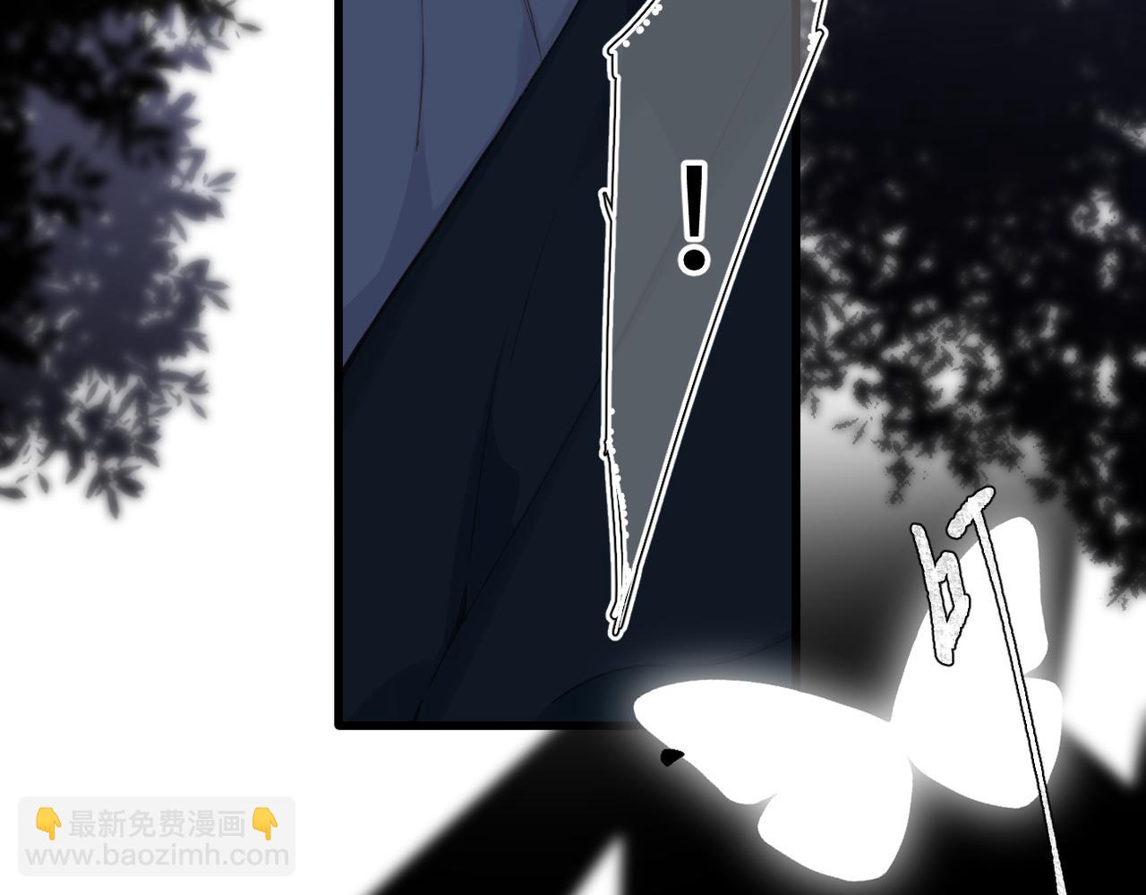 第20话  保护(1/3)-第22话