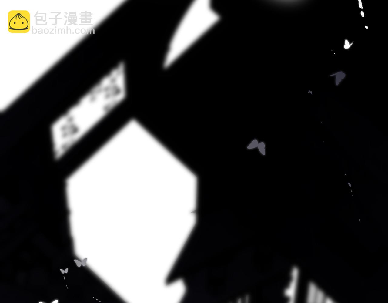 第20话  保护(1/3)-第22话