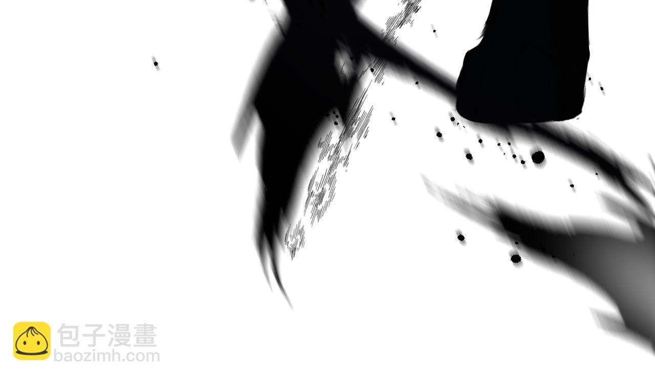 第20话  保护(1/3)-第22话