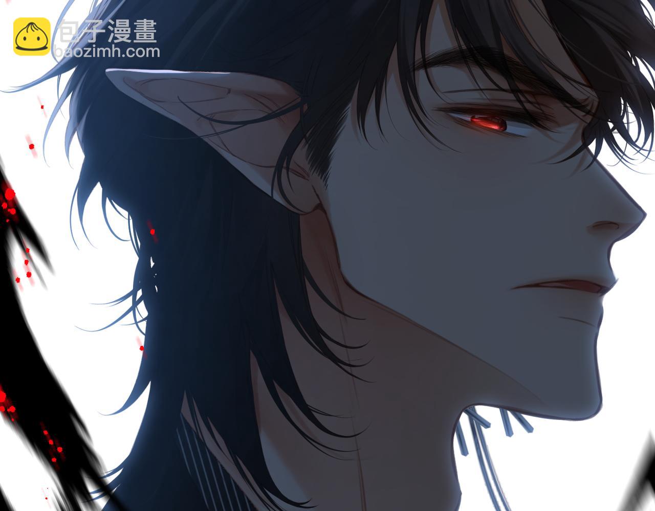 第20话  保护(1/3)-第22话