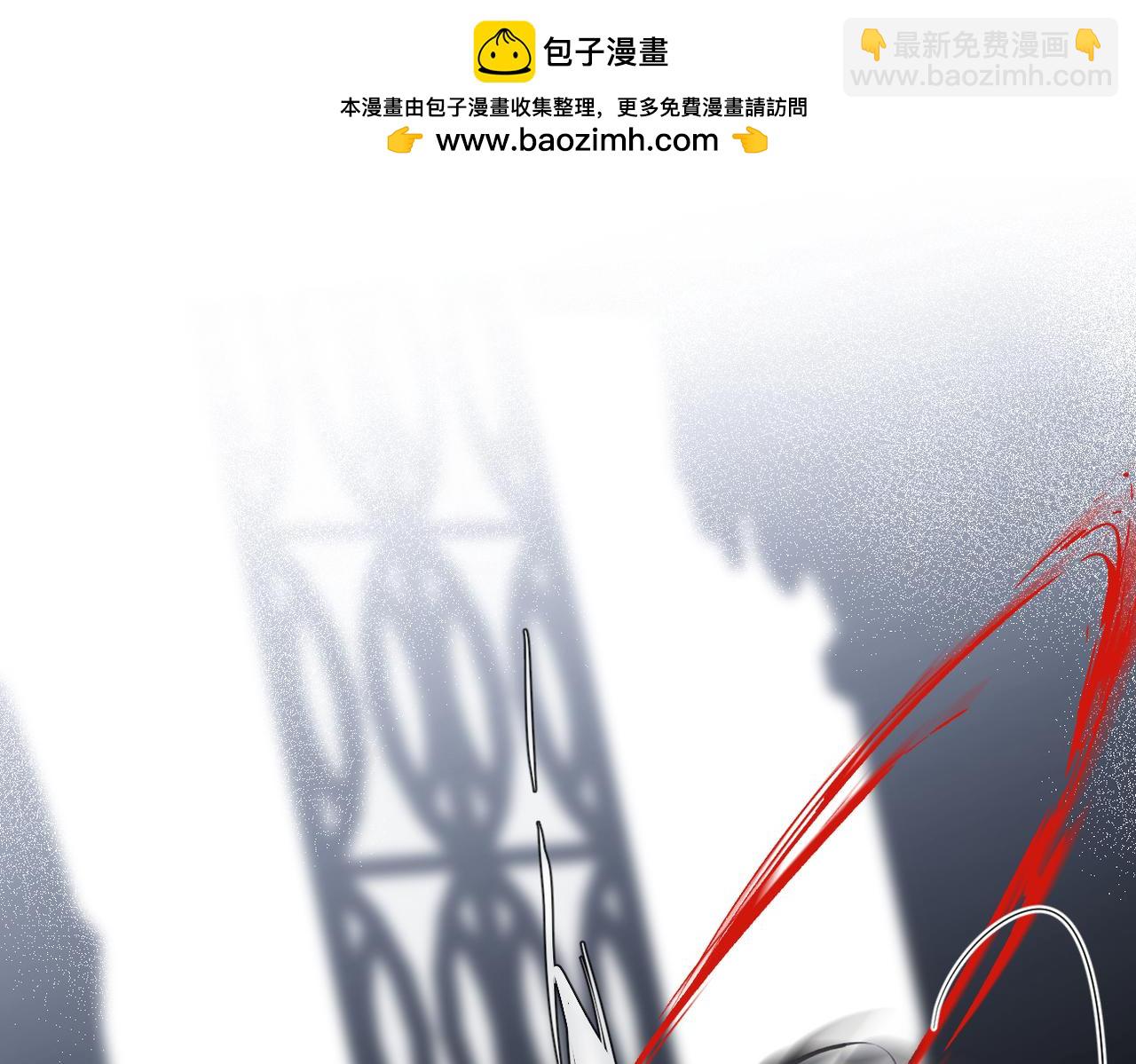 第20话  保护(1/3)-第22话