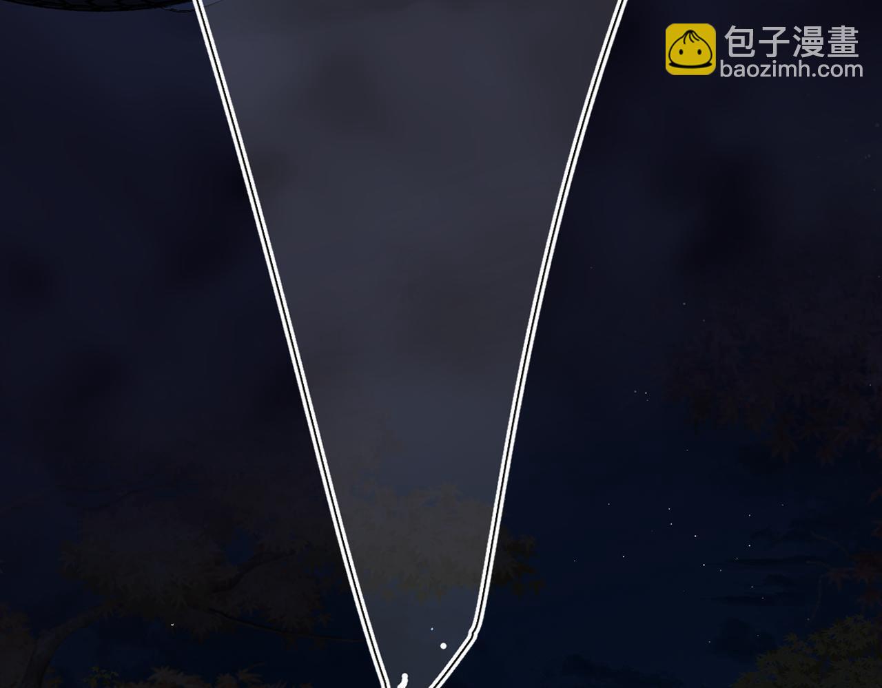 第23话  守着你(1/2)-第26话