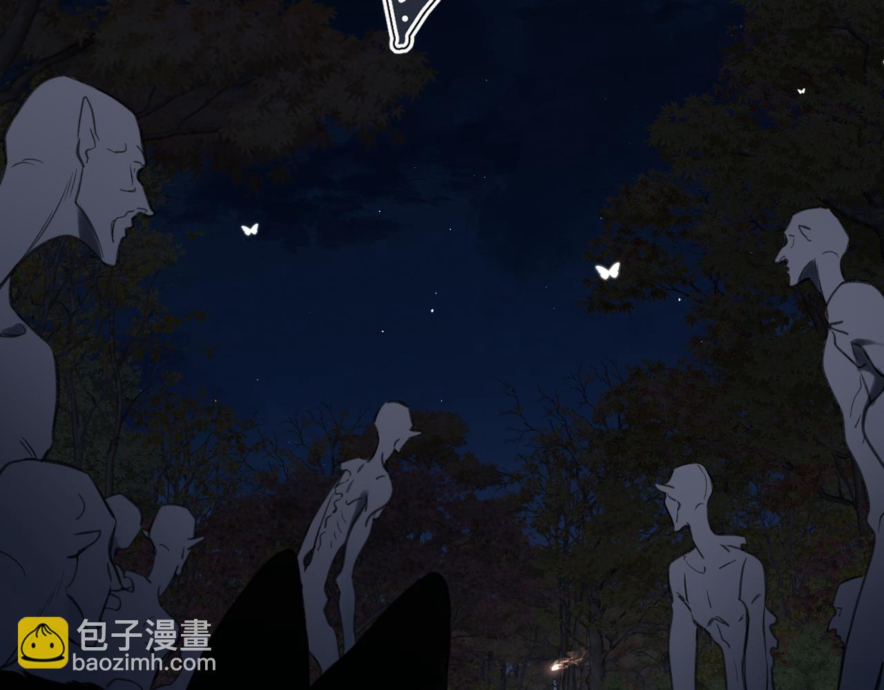 第23话  守着你(1/2)-第26话