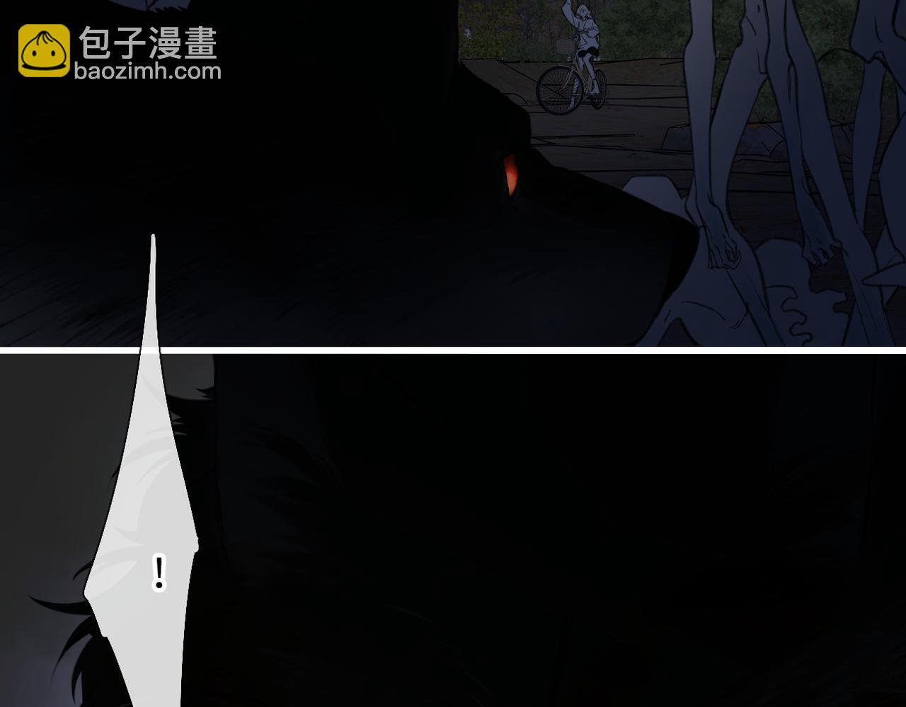 第23话  守着你(1/2)-第26话