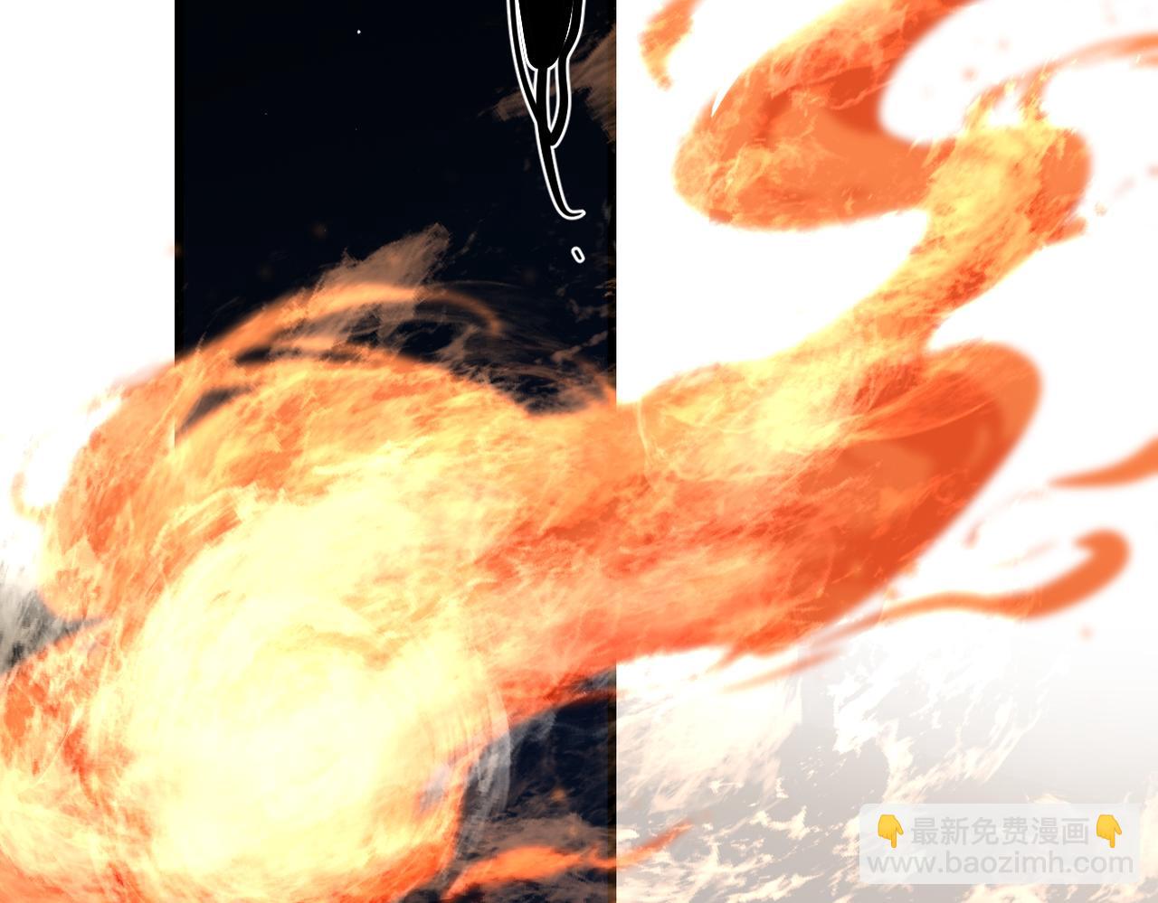 第23话  守着你(1/2)-第26话