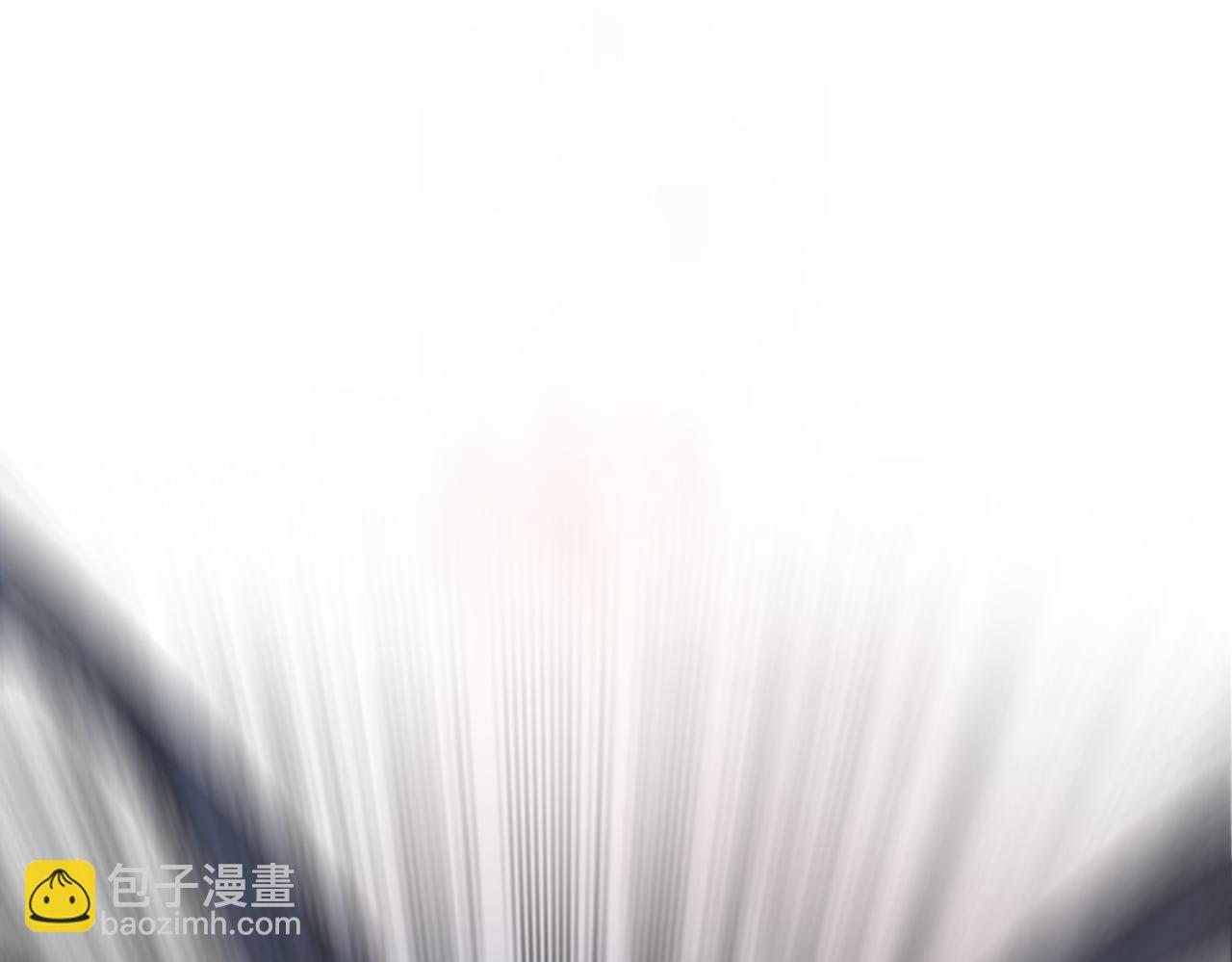 第23话  守着你(1/2)-第26话