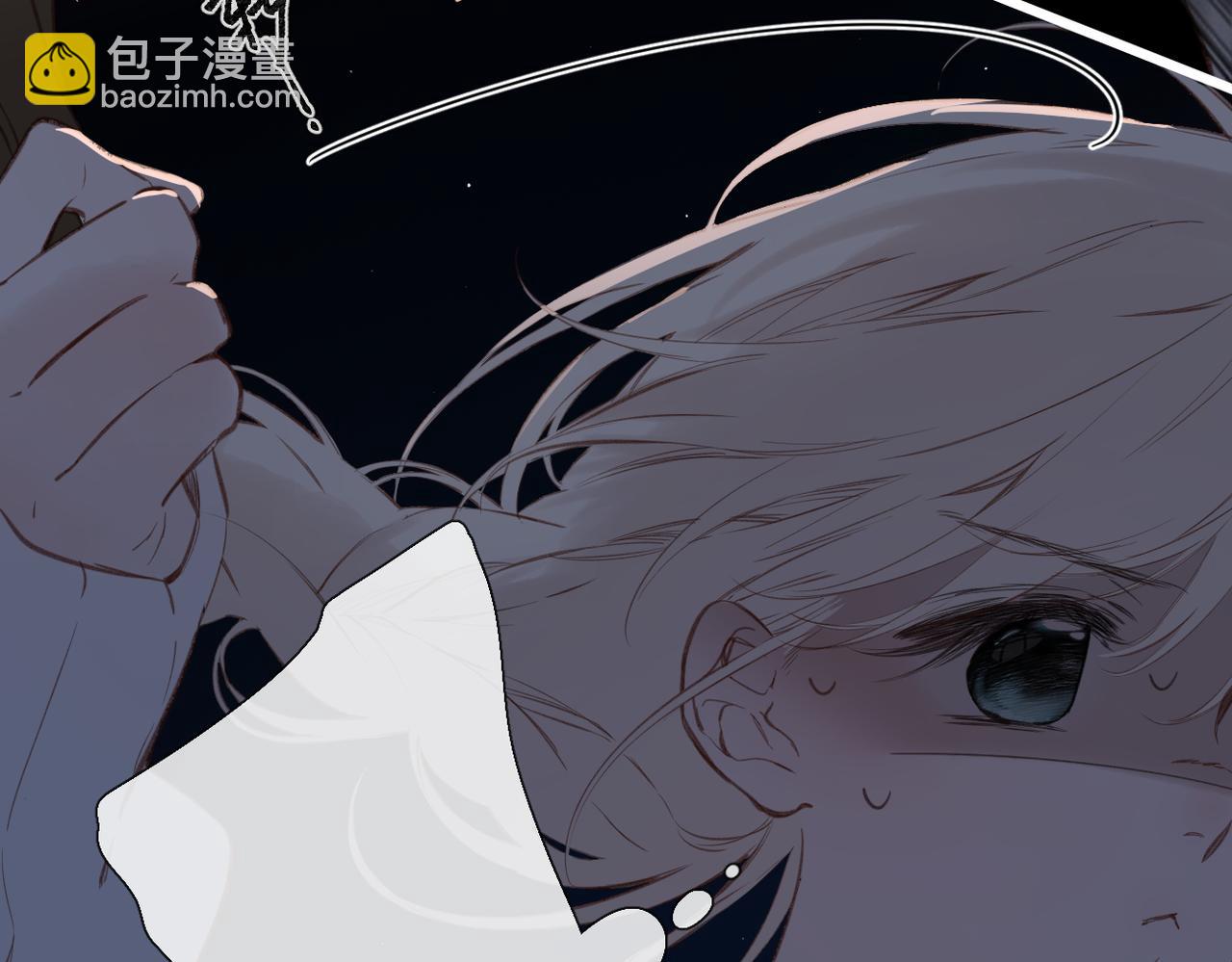 第23话  守着你(1/2)-第26话