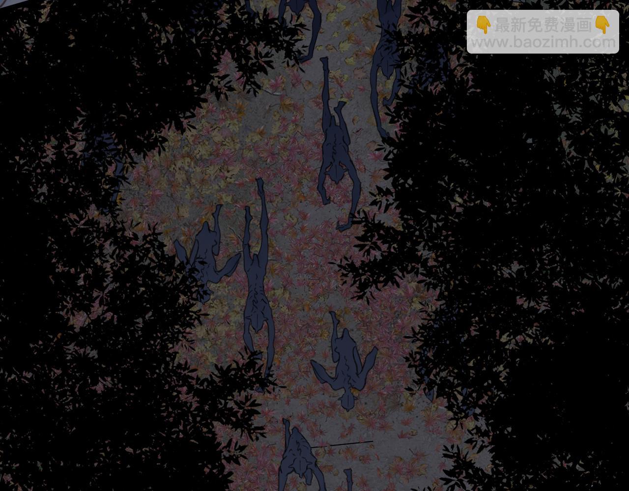 第23话  守着你(1/2)-第26话