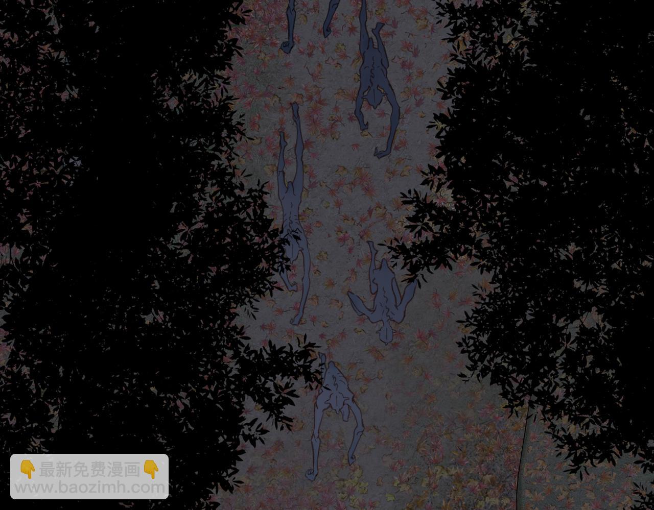 第23话  守着你(1/2)-第26话