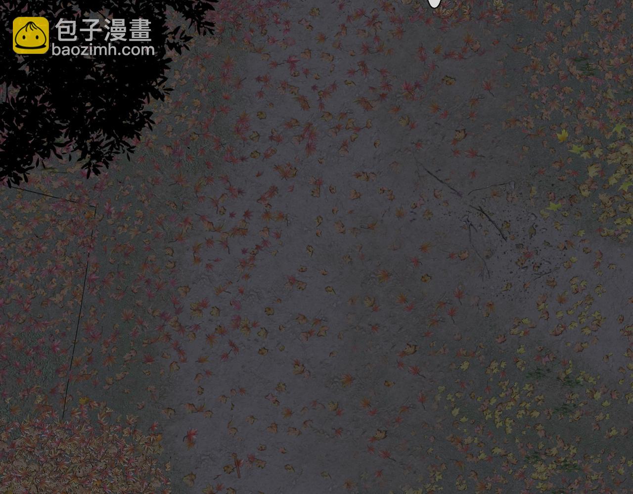 第23话  守着你(1/2)-第26话