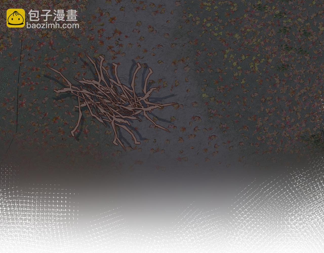 第23话  守着你(1/2)-第26话