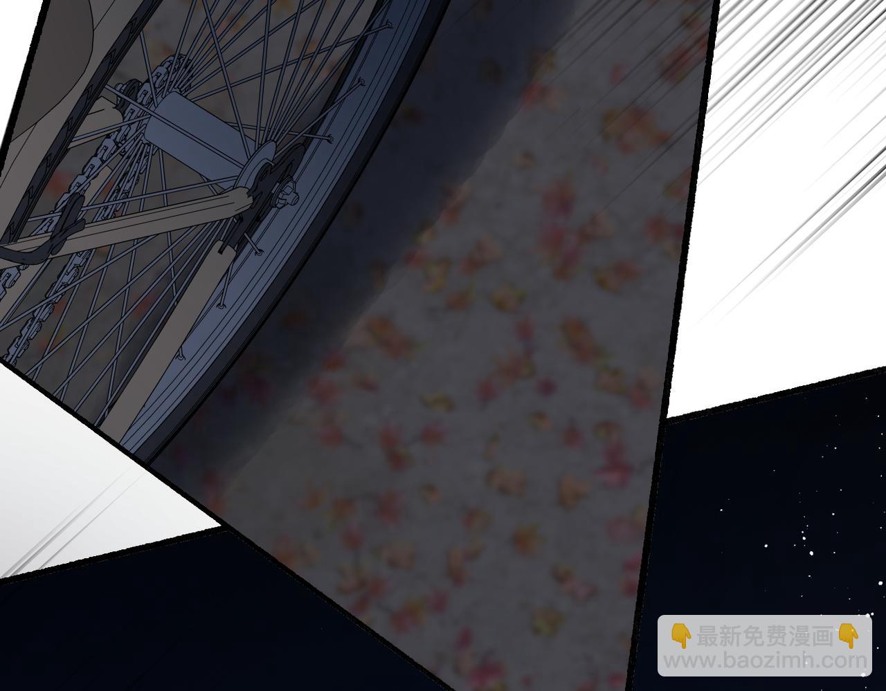 第23话  守着你(1/2)-第26话