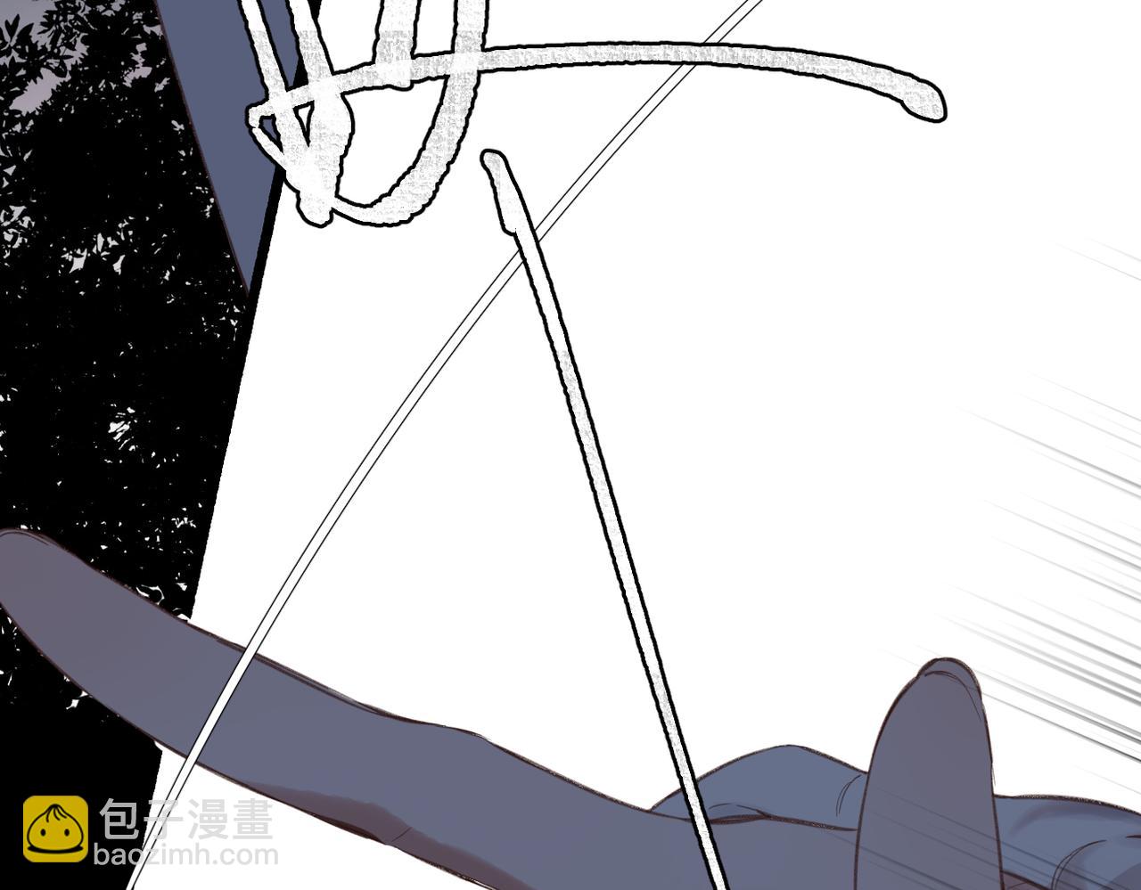 第23话  守着你(1/2)-第26话