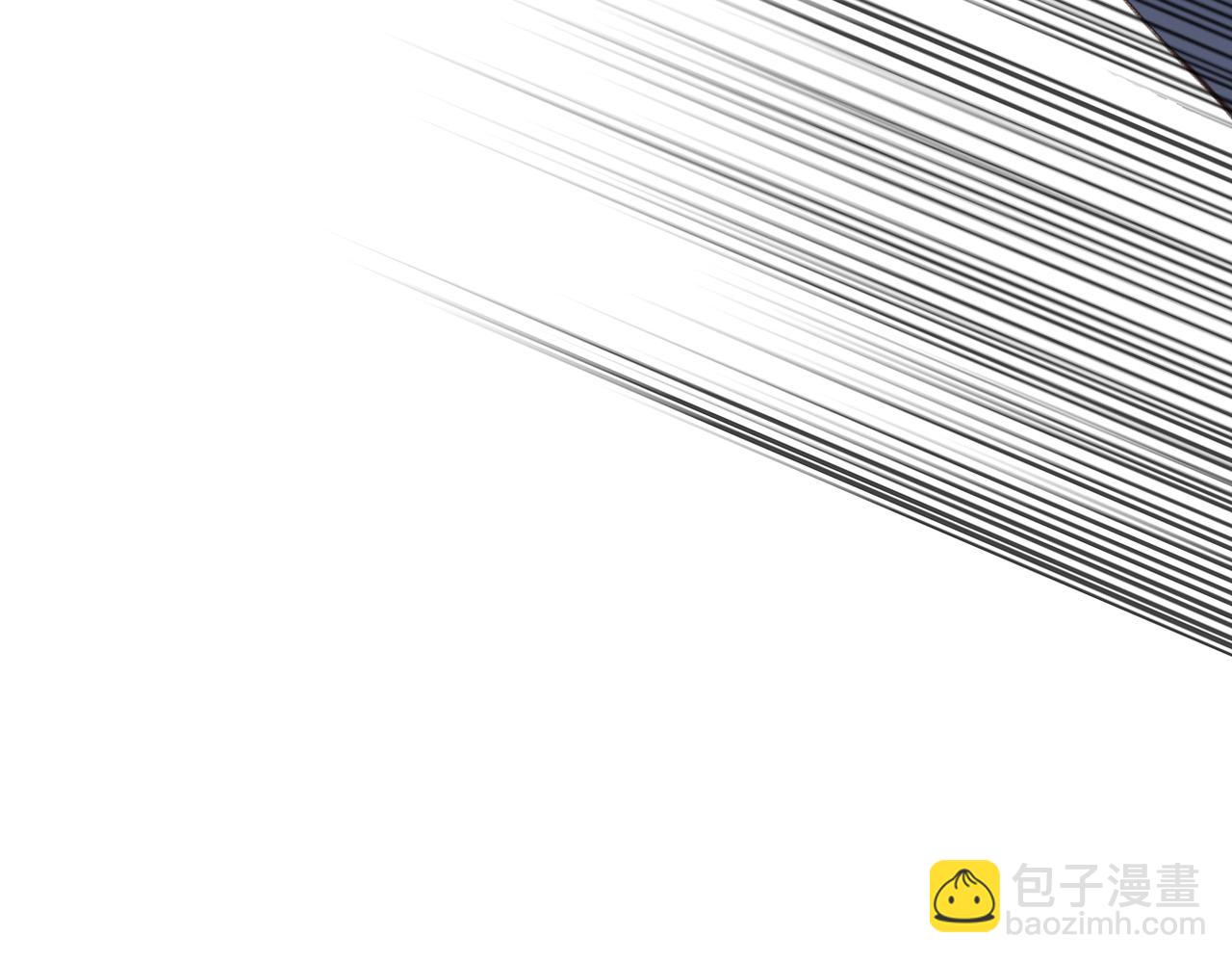 第23话  守着你(1/2)-第26话