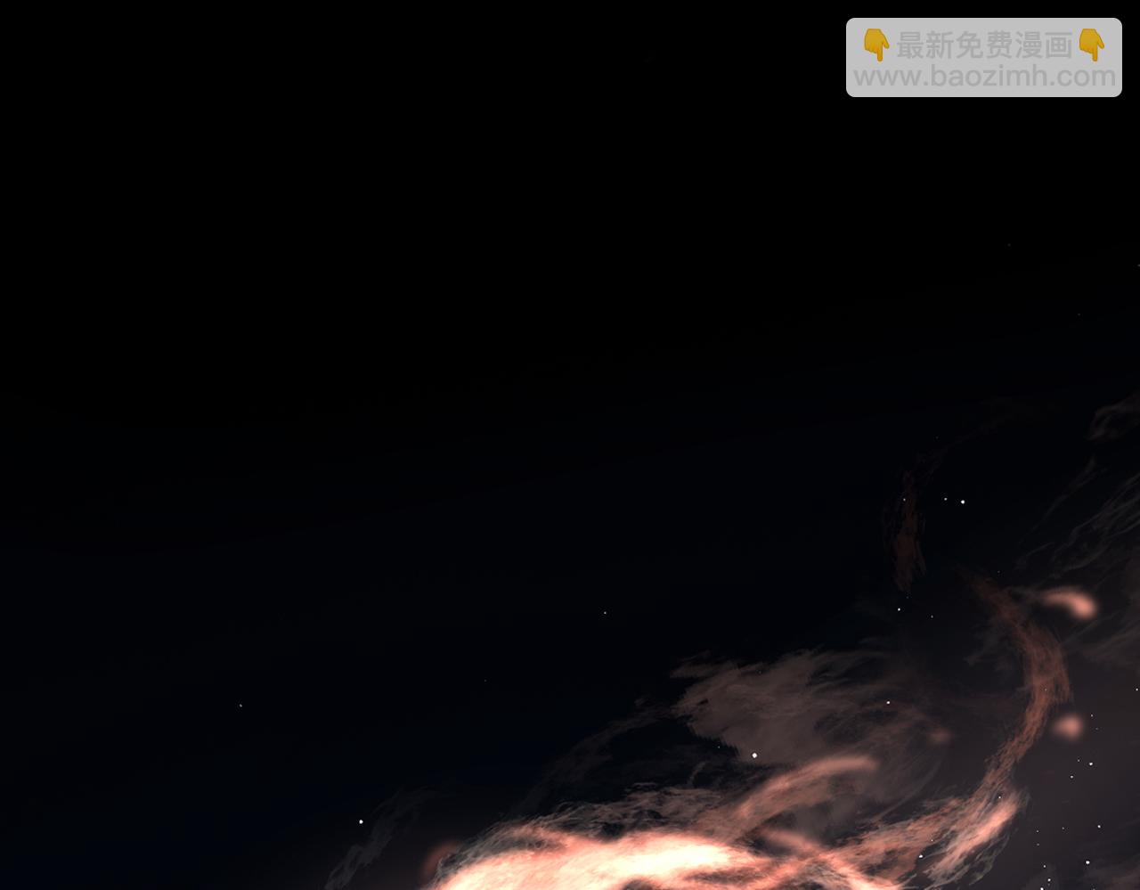 第23话  守着你(1/2)-第26话